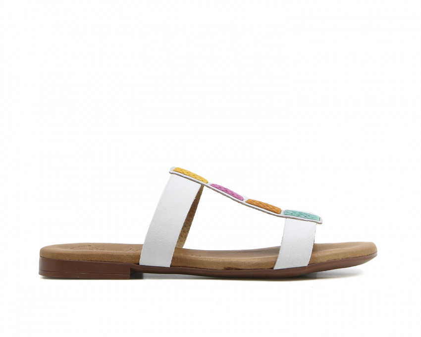 raquel perez ACIREALE