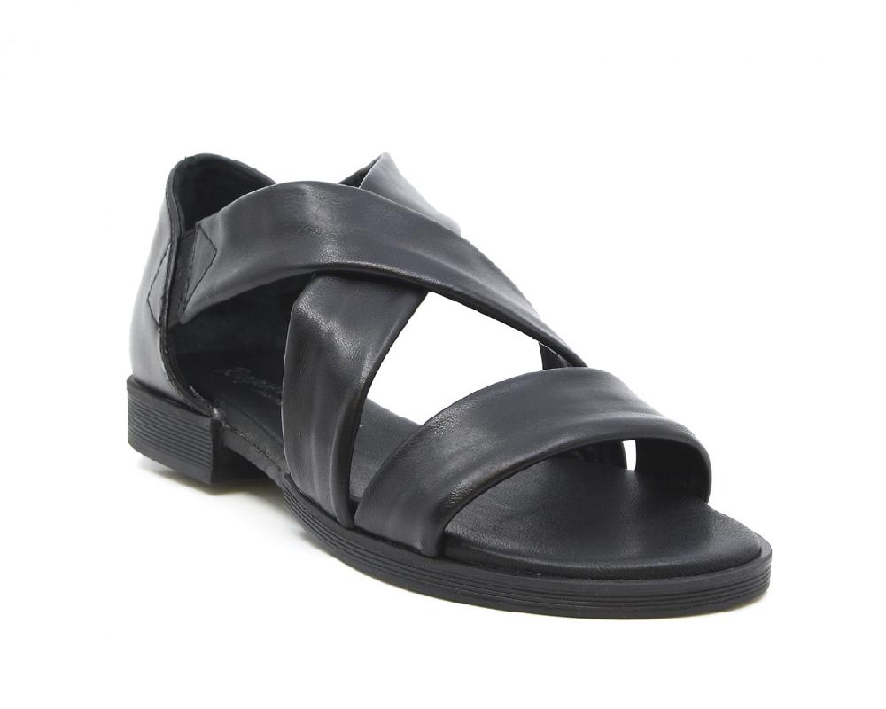 Raquel Perez ADONIS 03