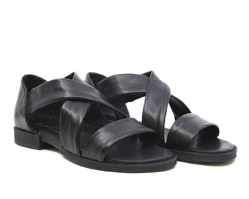 Raquel Perez ADONIS 03