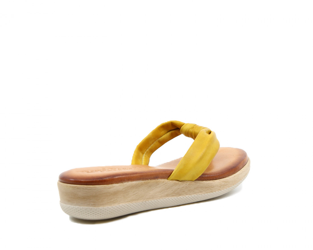 Raquel Perez AGAPORNIS