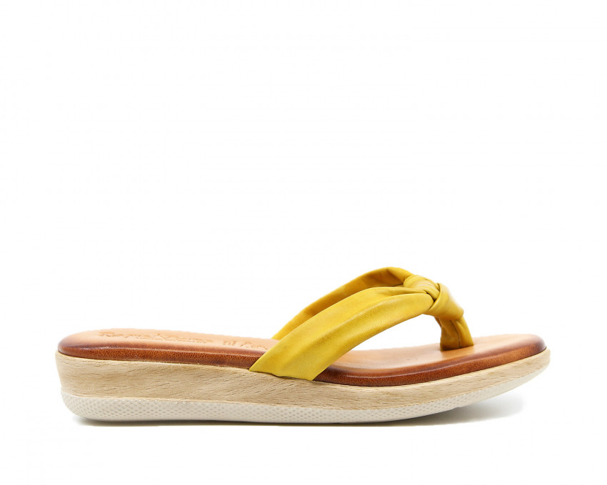 raquel perez AGAPORNIS