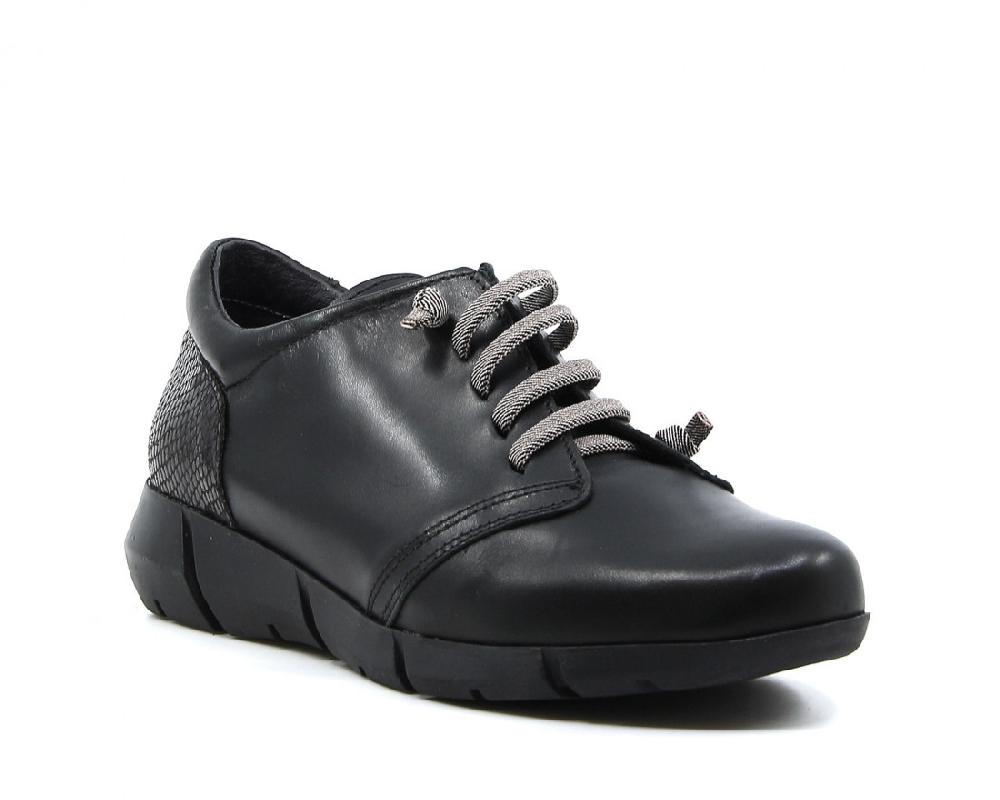 Raquel Perez AGRIPINA