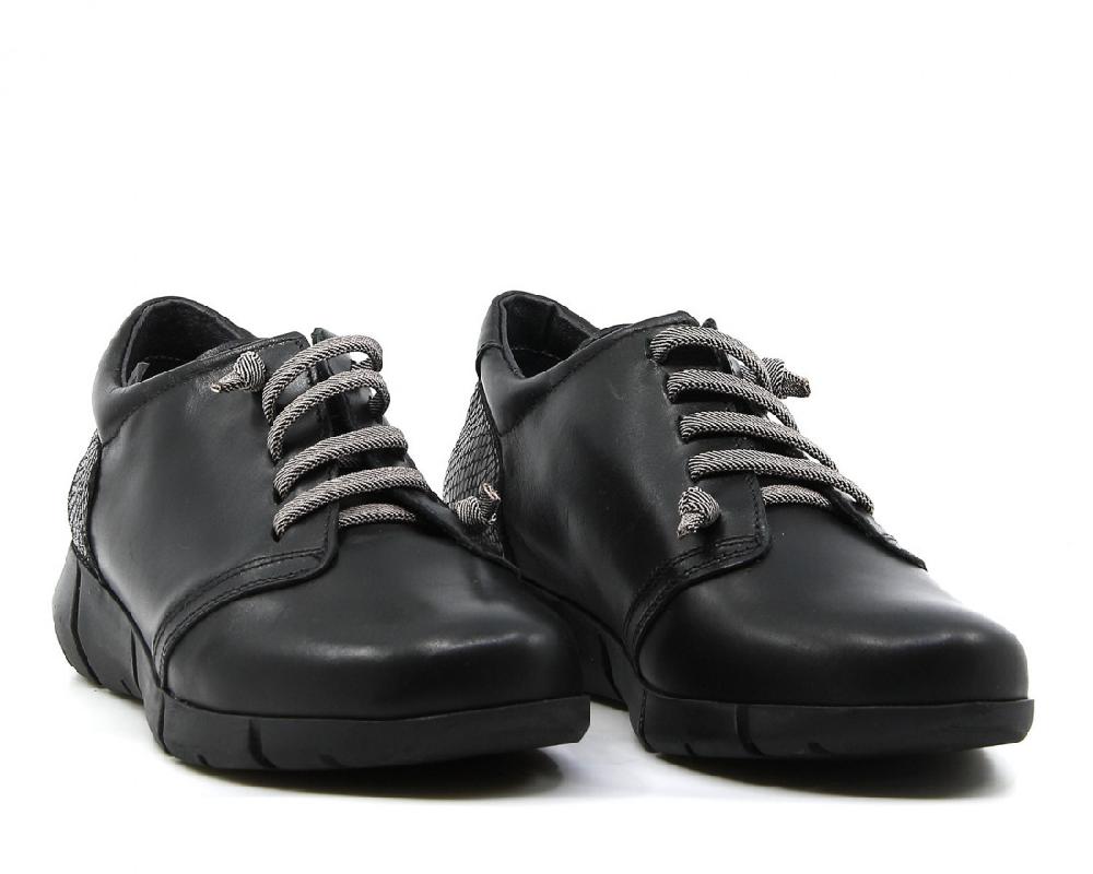 Raquel Perez AGRIPINA