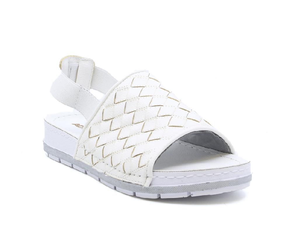 Raquel Perez ALEMANIA