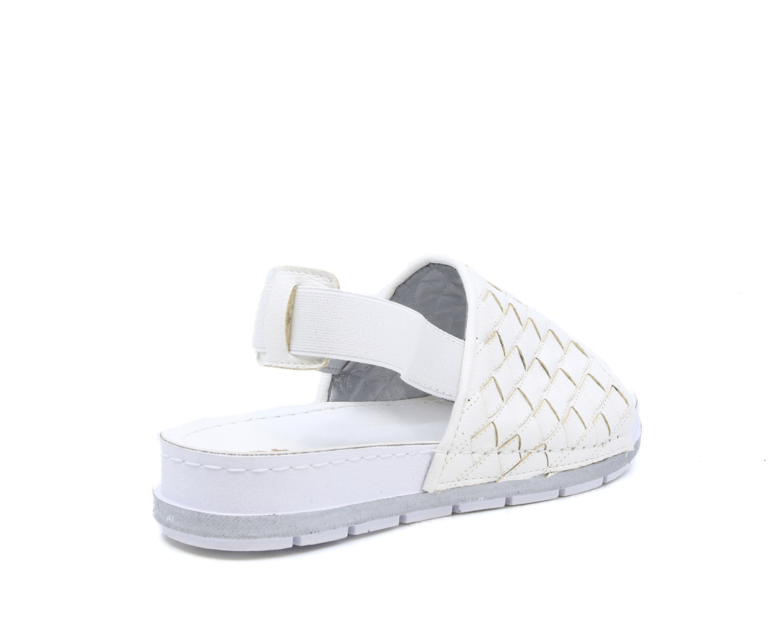 Raquel Perez ALEMANIA