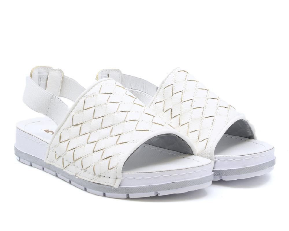 Raquel Perez ALEMANIA