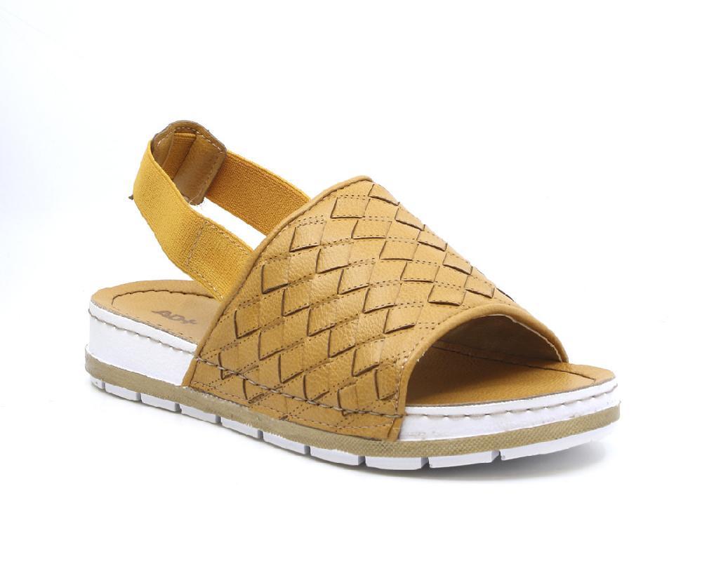 Raquel Perez ALEMANIA