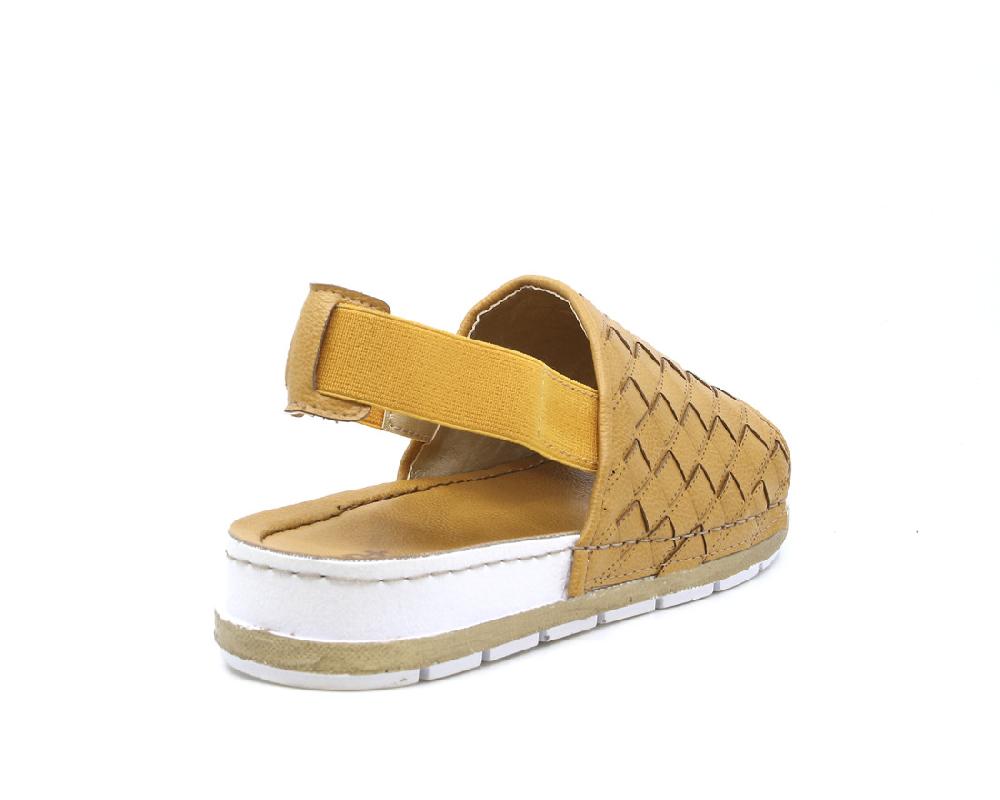 Raquel Perez ALEMANIA