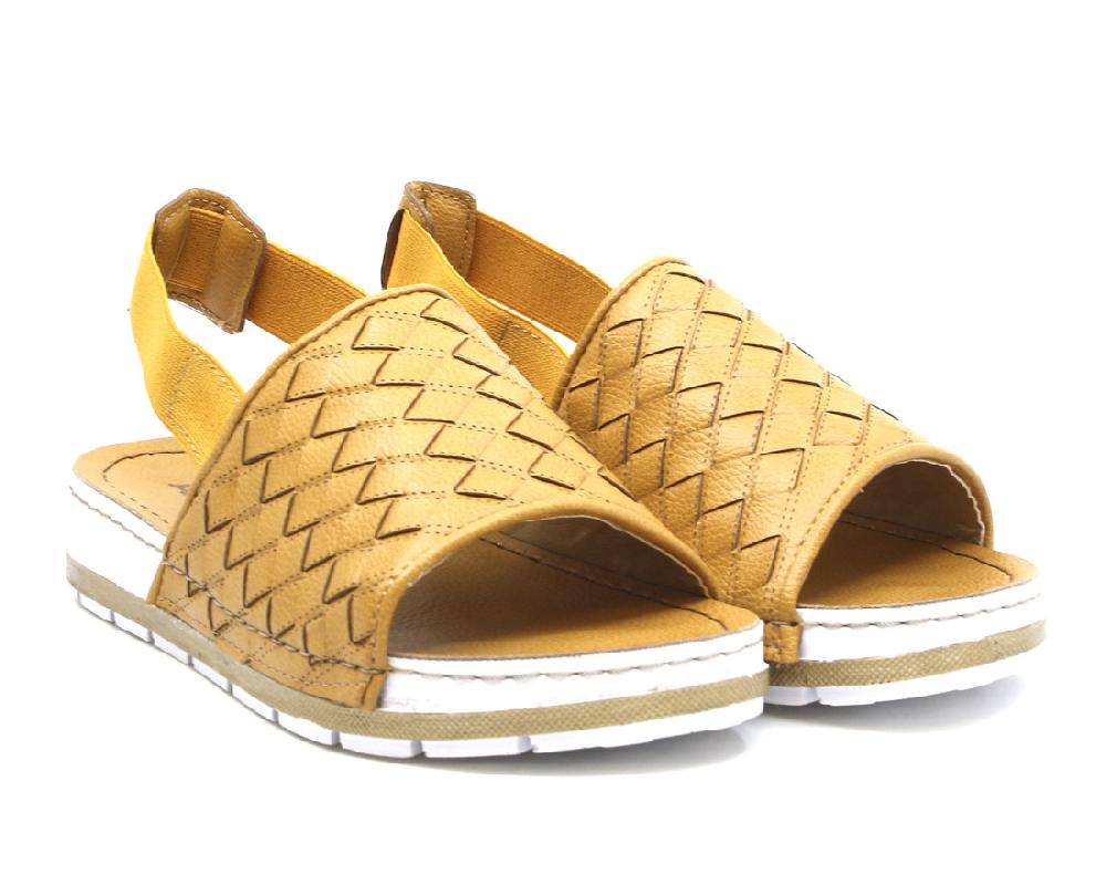 Raquel Perez ALEMANIA