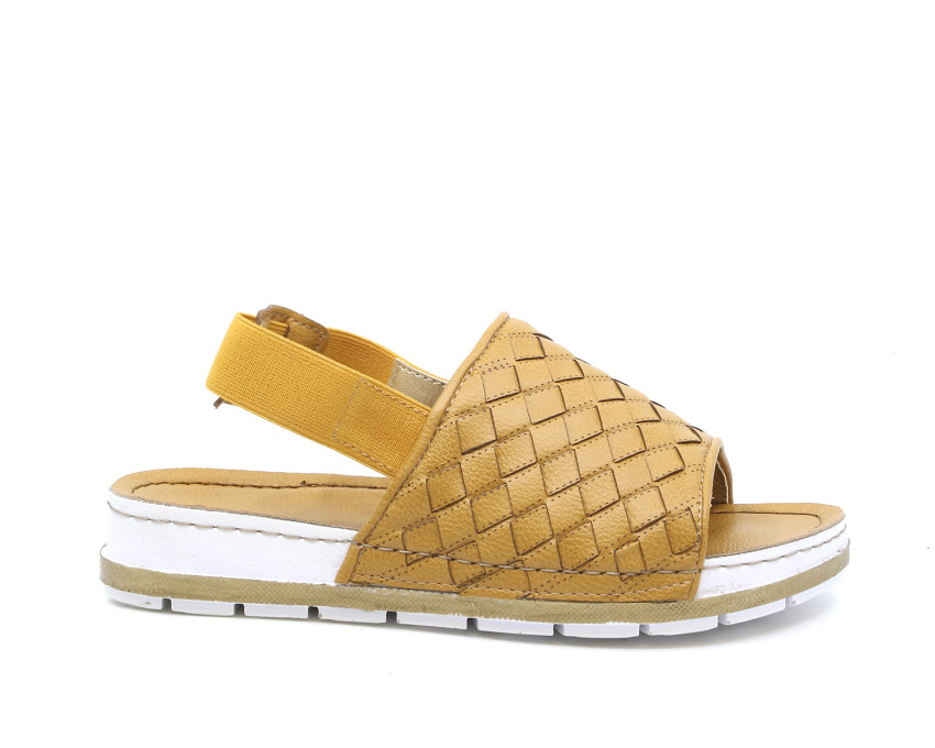 raquel perez ALEMANIA