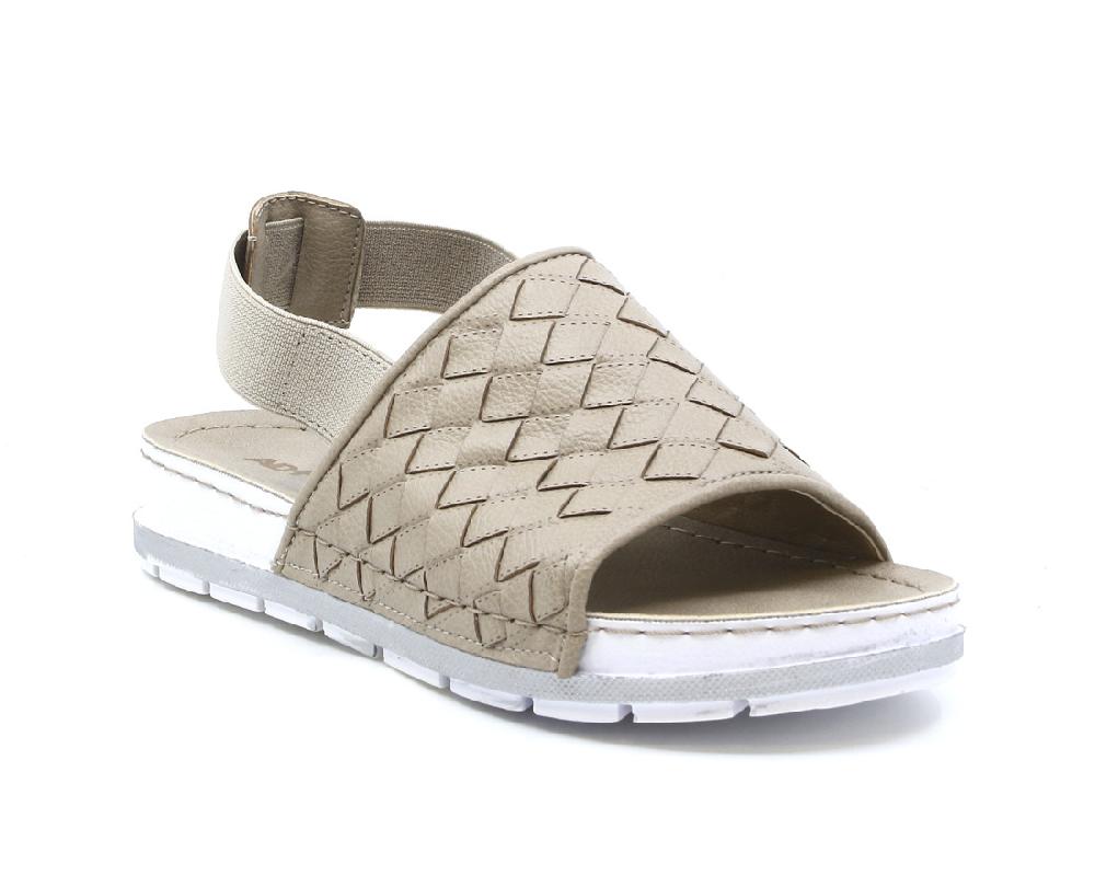 Raquel Perez ALEMANIA