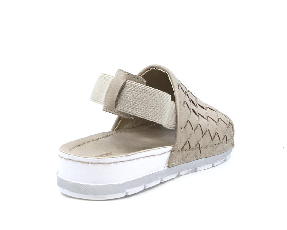 Raquel Perez ALEMANIA