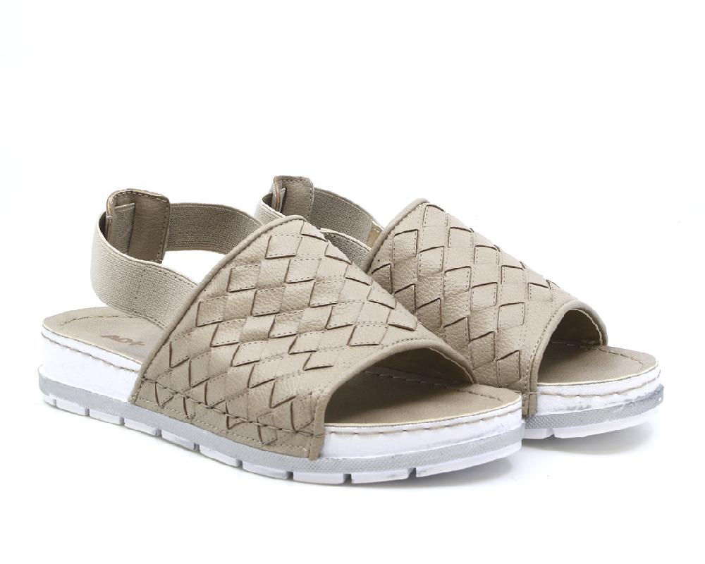 Raquel Perez ALEMANIA