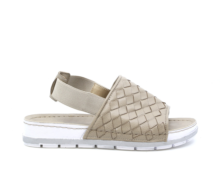 raquel perez ALEMANIA