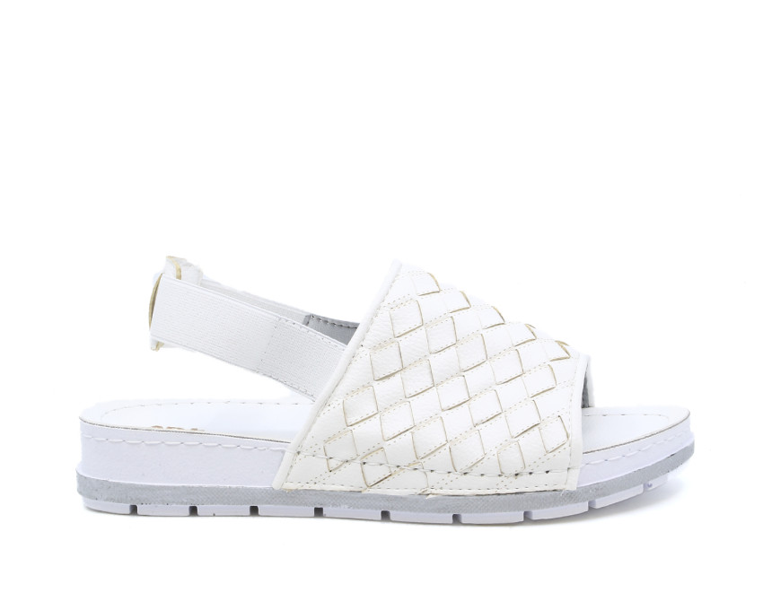 raquel perez ALEMANIA