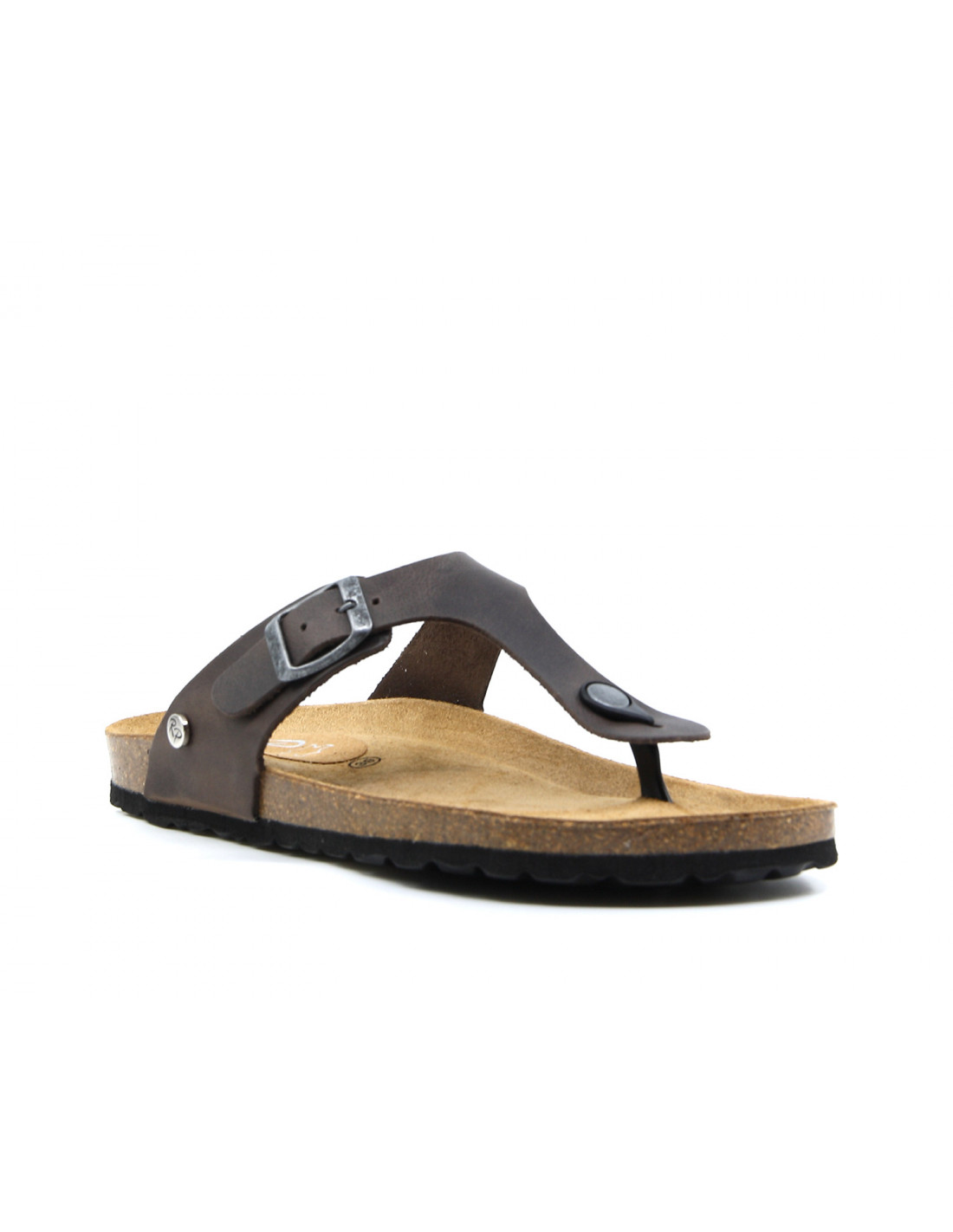 Raquel Perez ALESSANDRA