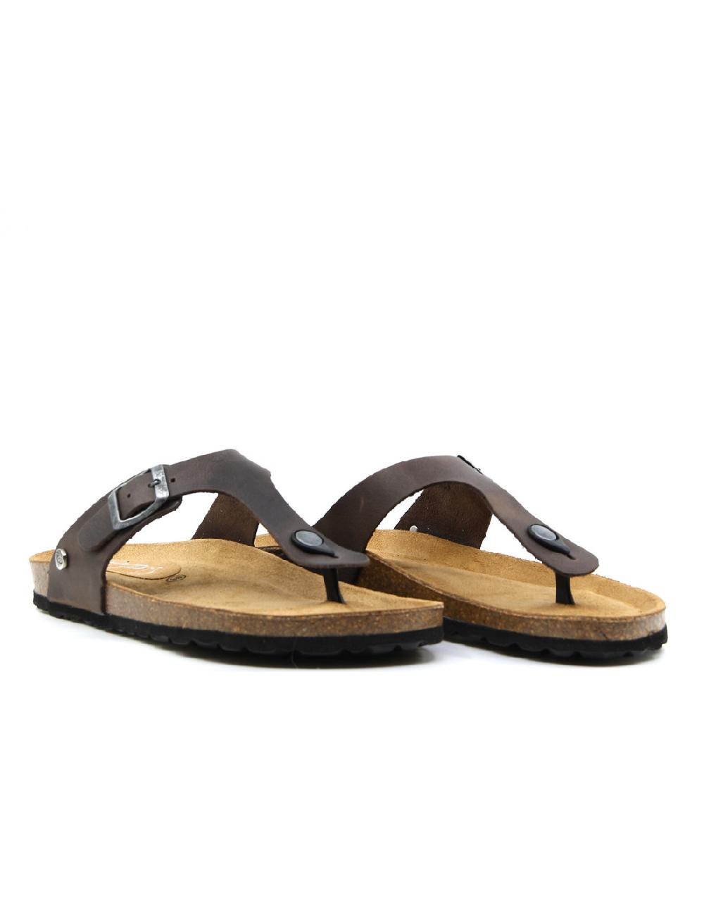 Raquel Perez ALESSANDRA