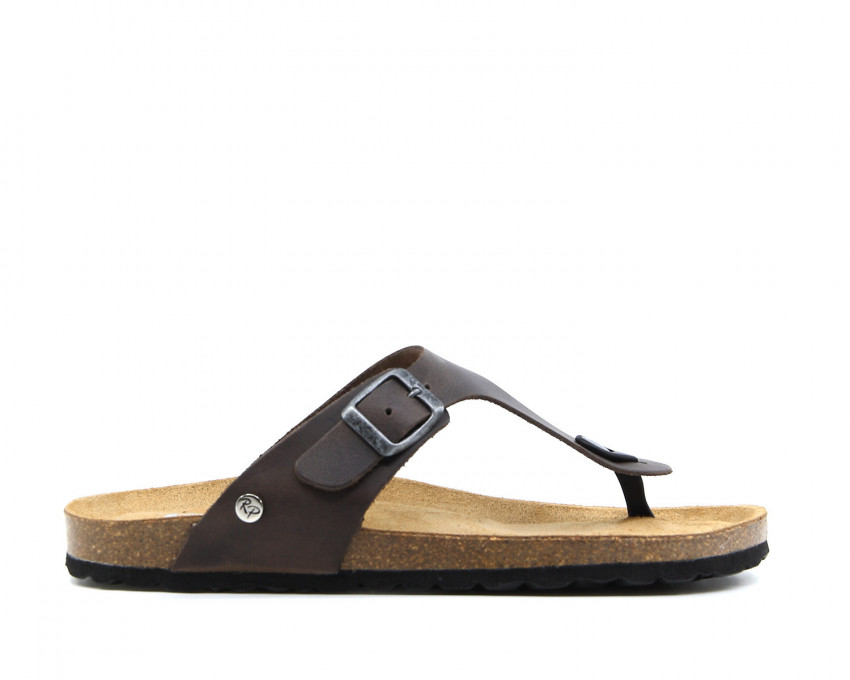 raquel perez ALESSANDRA