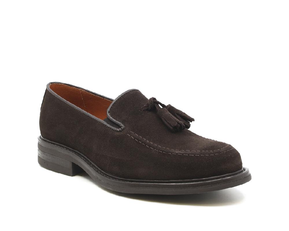 Raquel Perez ALESSANDRO