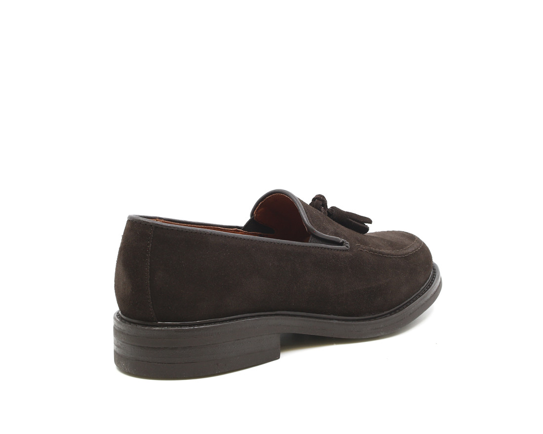 Raquel Perez ALESSANDRO