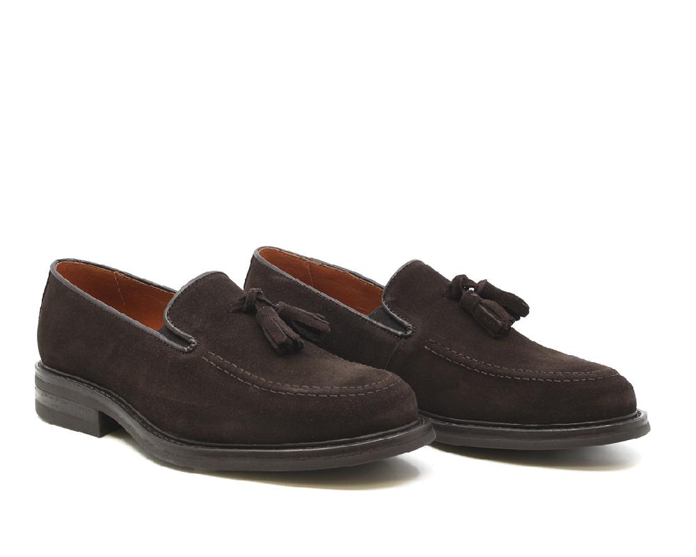 Raquel Perez ALESSANDRO