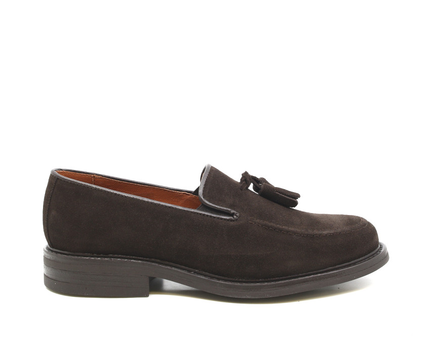 raquel perez ALESSANDRO