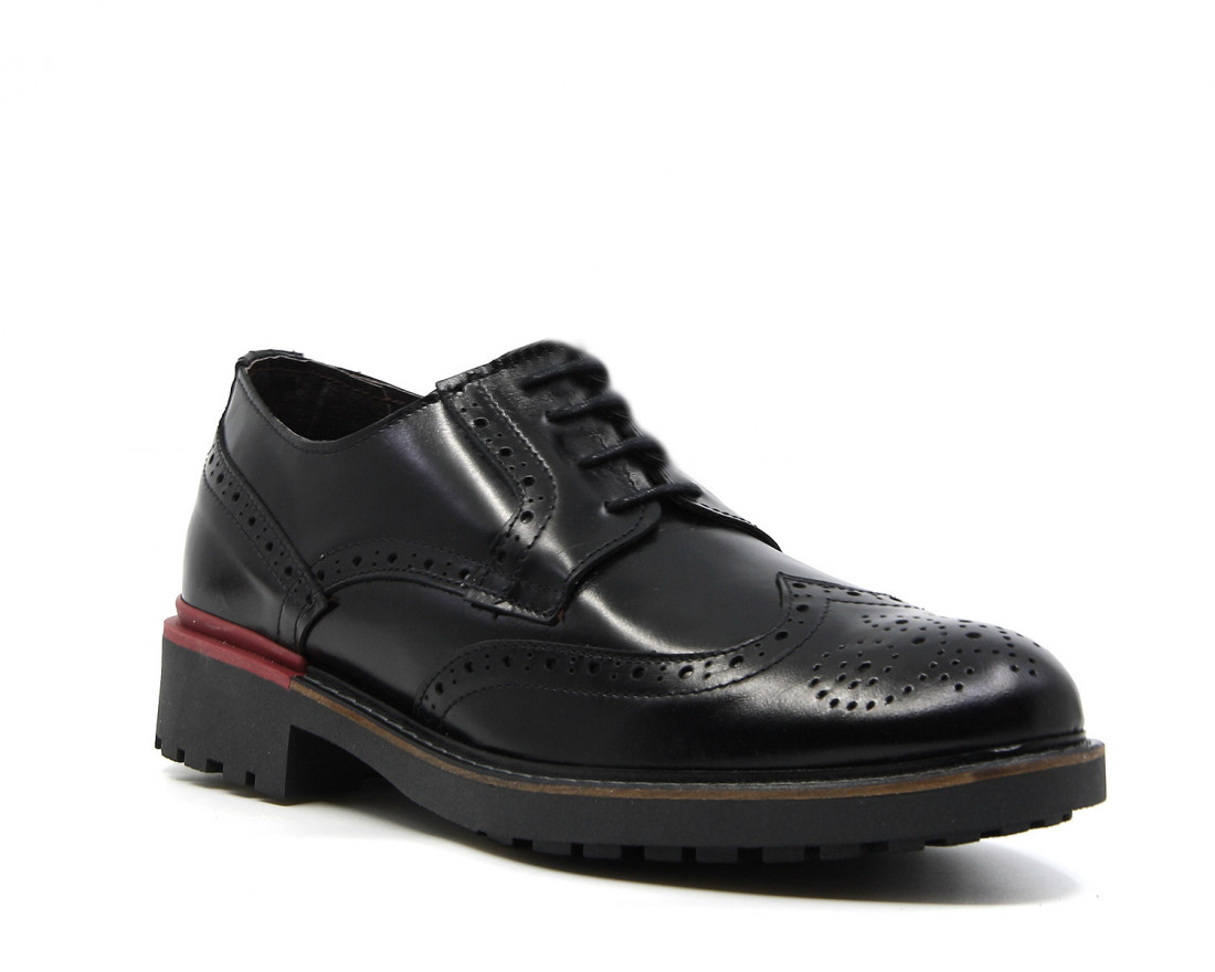 Raquel Perez AMARANTA