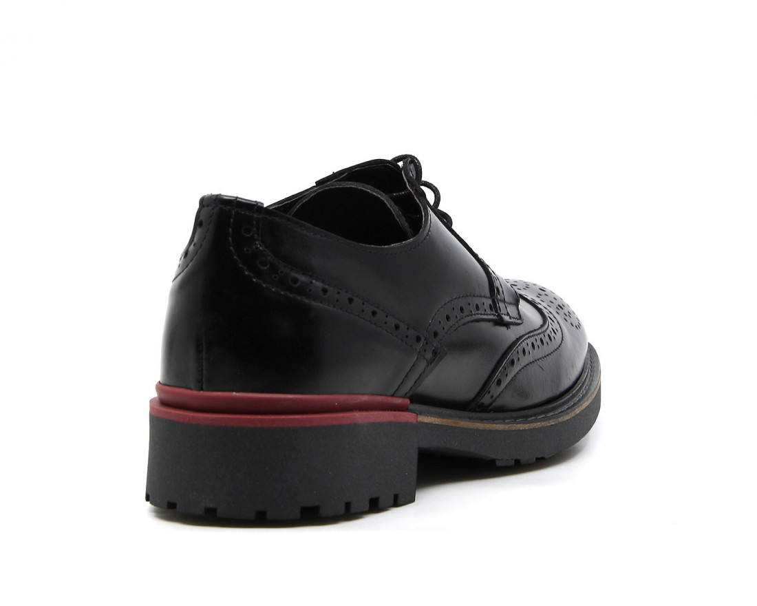 Raquel Perez AMARANTA