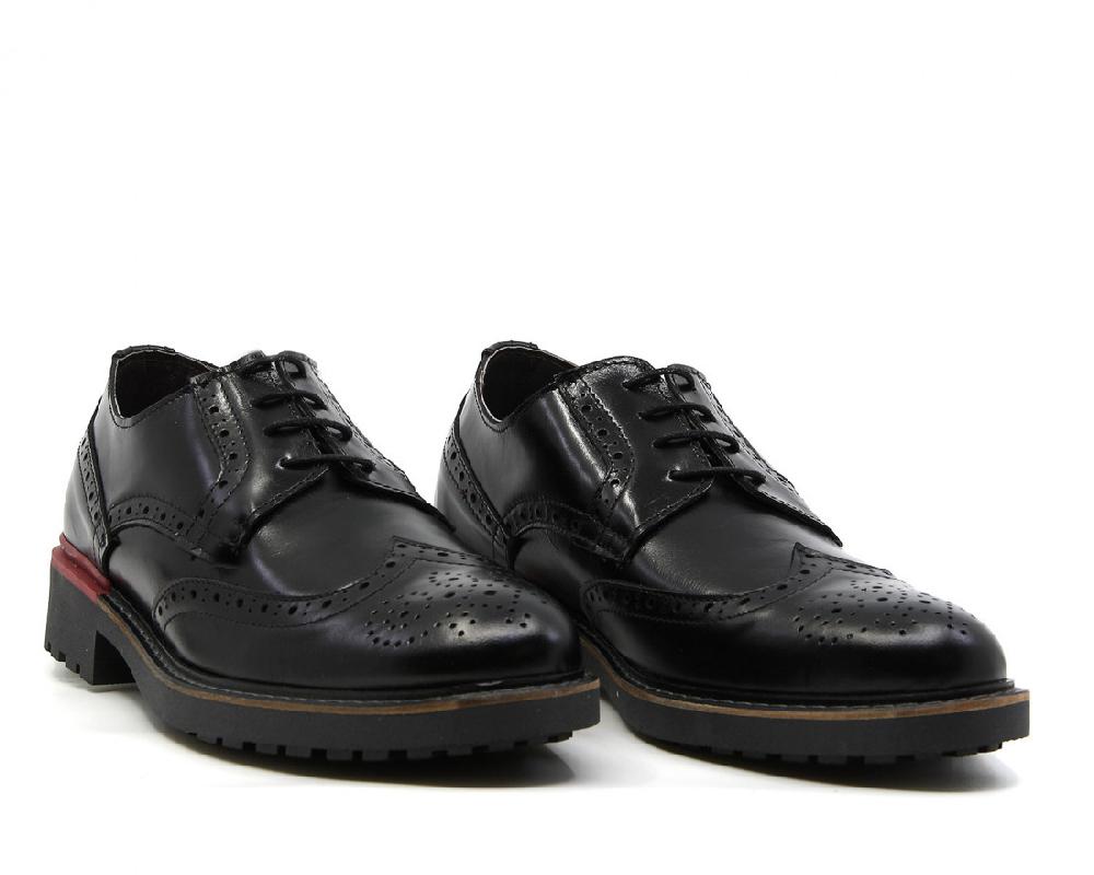 Raquel Perez AMARANTA