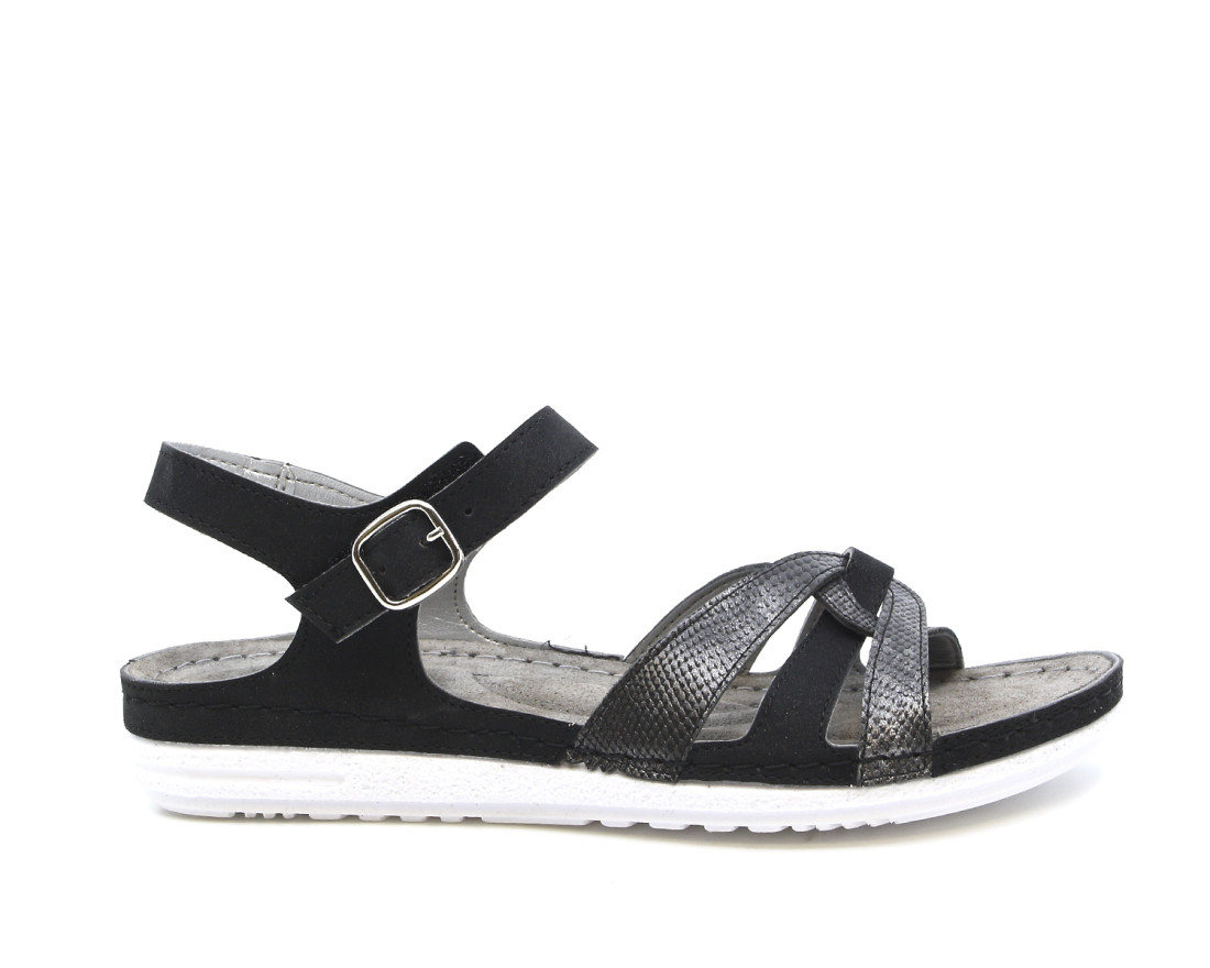 Raquel Perez ANDORRA