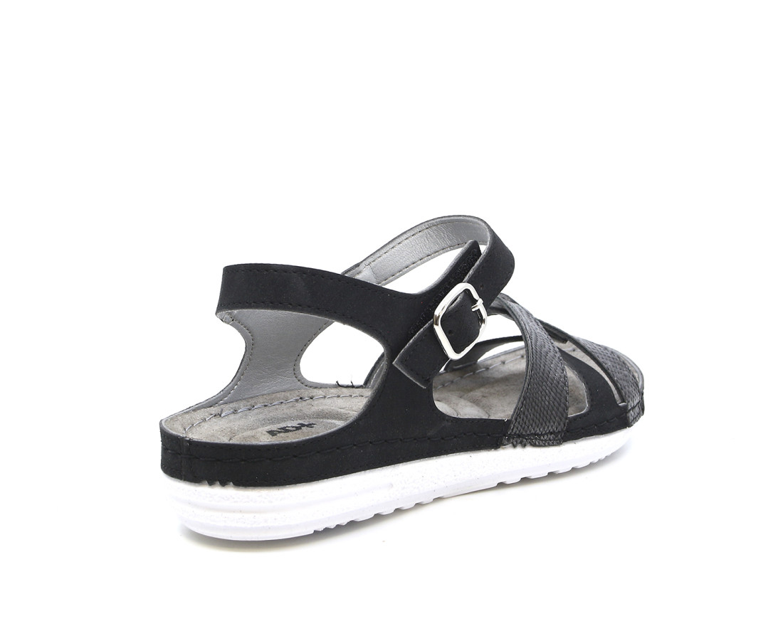 Raquel Perez ANDORRA