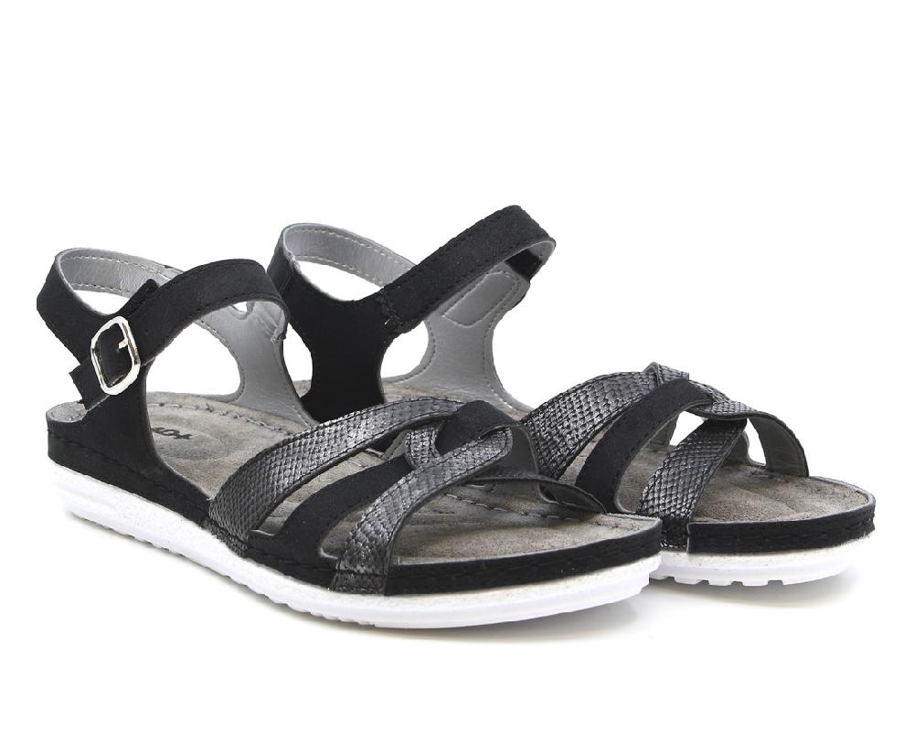 Raquel Perez ANDORRA