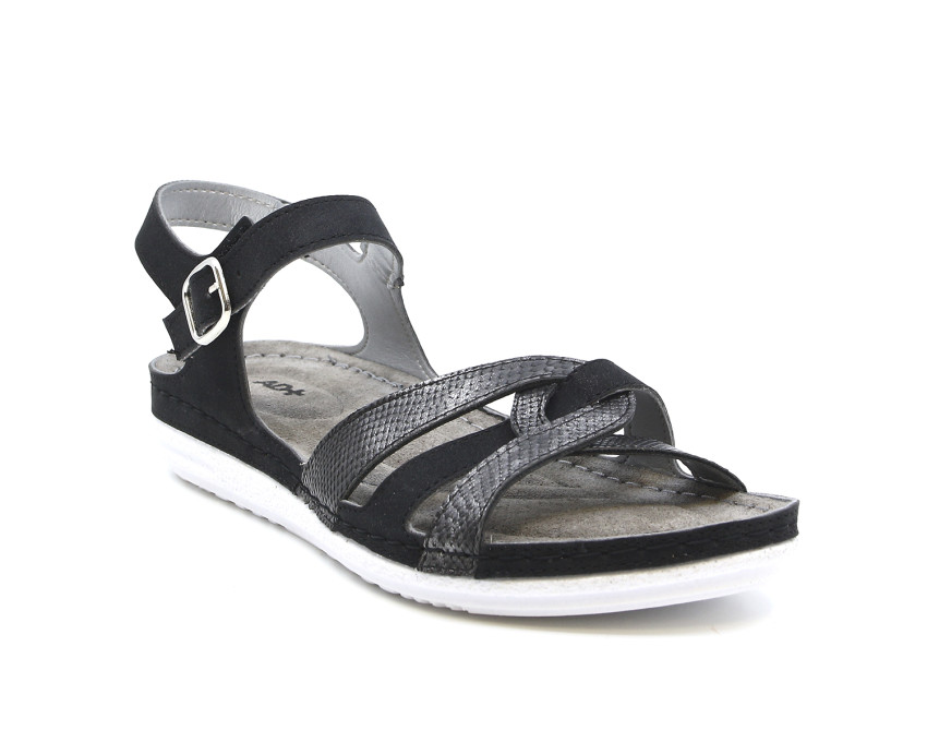 raquel perez ANDORRA