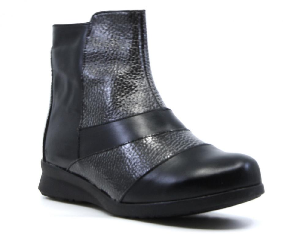 Raquel Perez ANGELICA