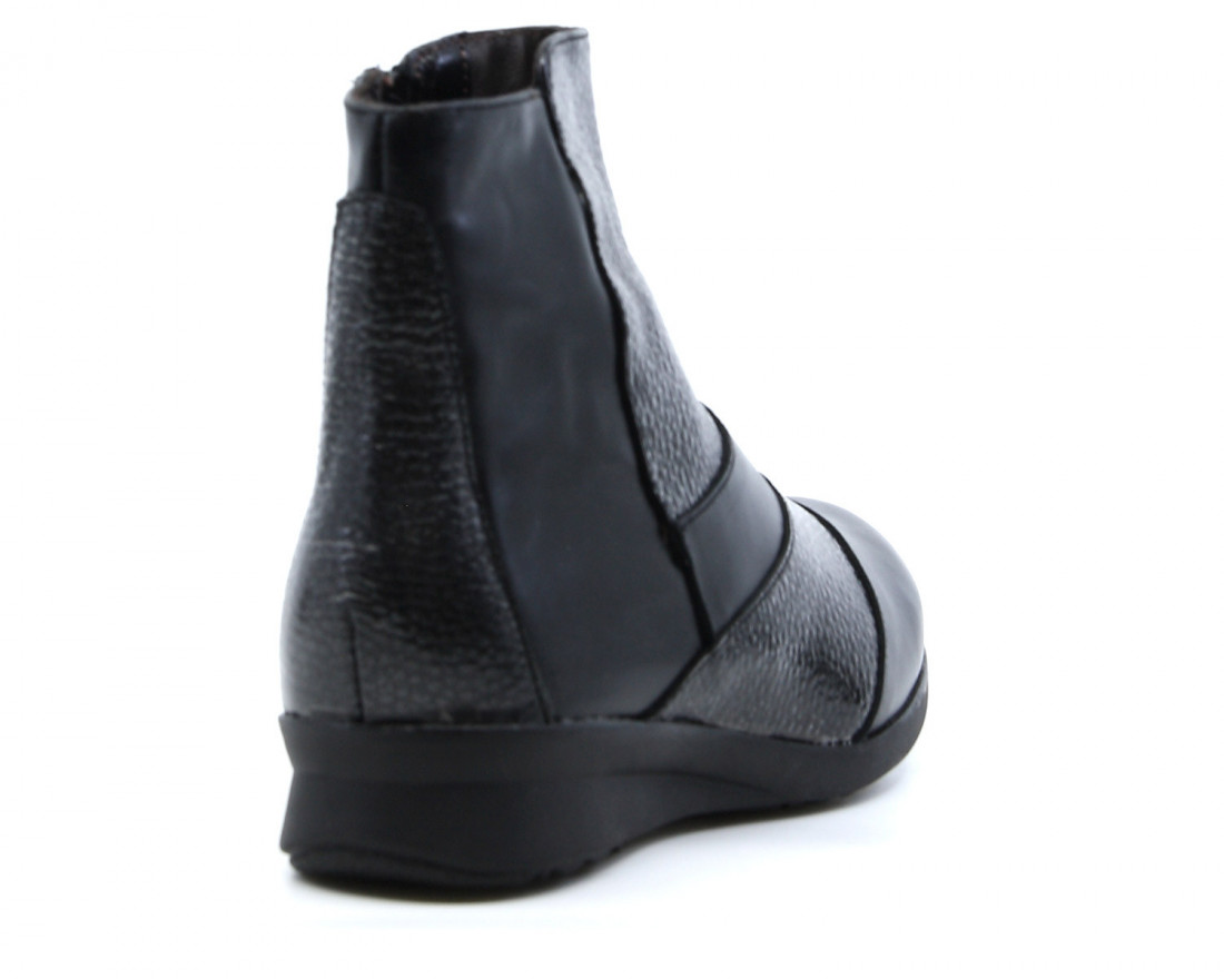 Raquel Perez ANGELICA