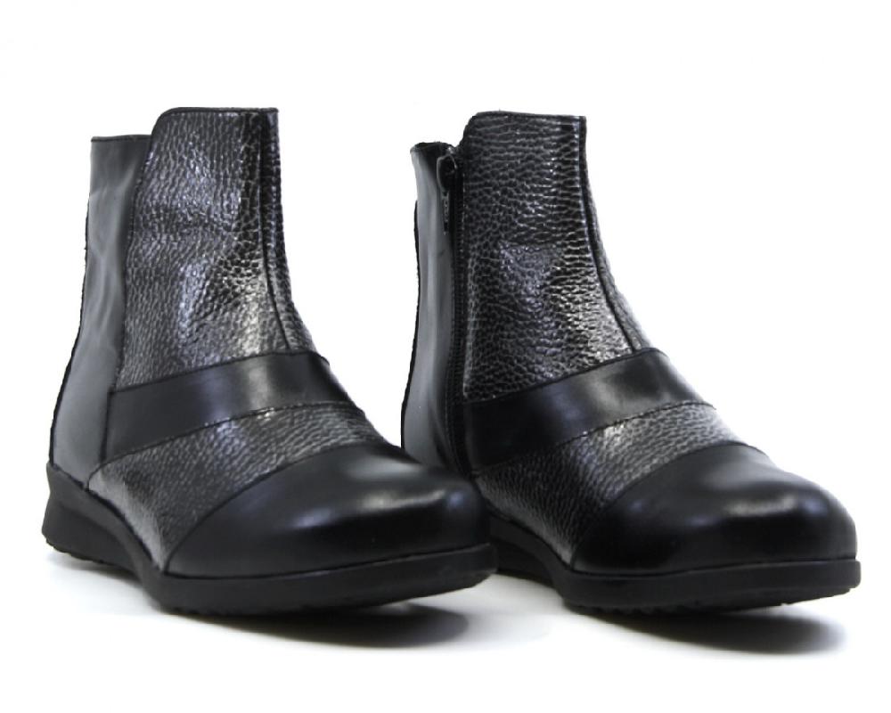 Raquel Perez ANGELICA