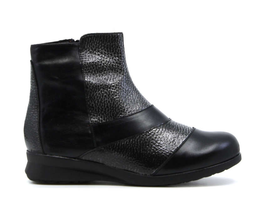 raquel perez ANGELICA