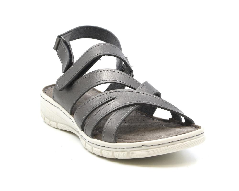 Raquel Perez ANTENAS