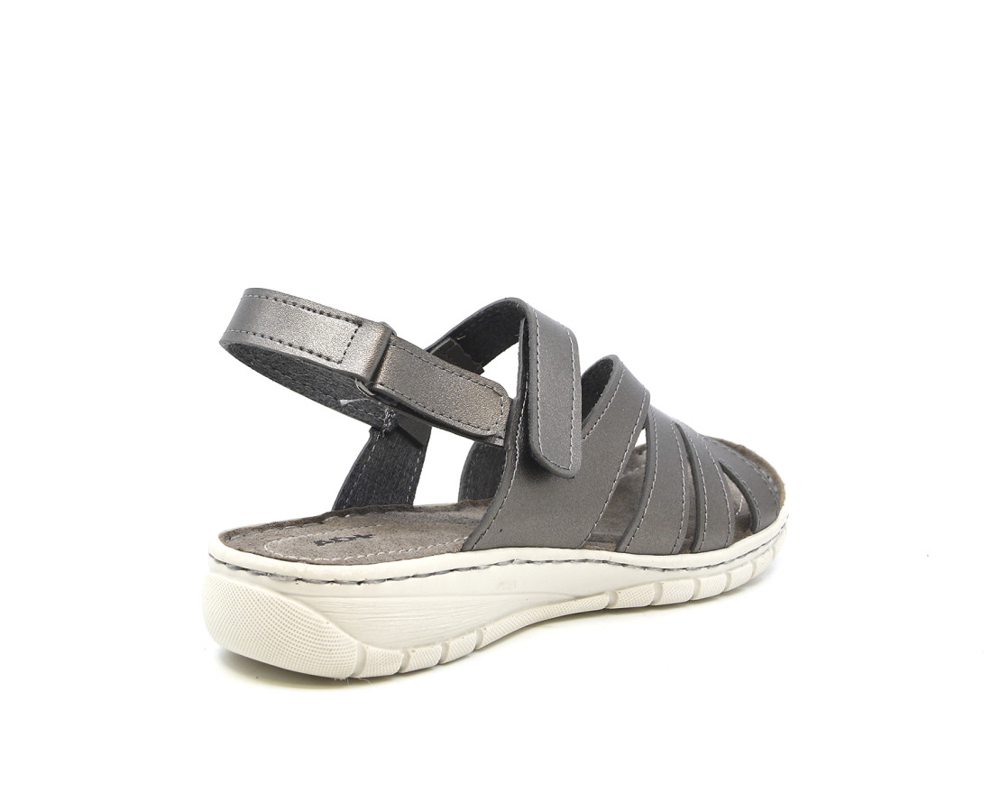 Raquel Perez ANTENAS