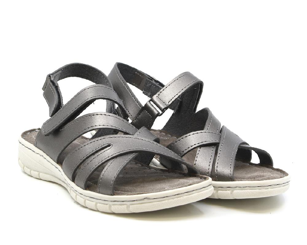 Raquel Perez ANTENAS