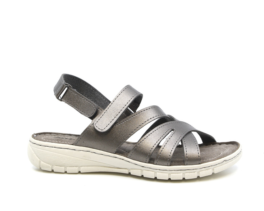 raquel perez ANTENAS