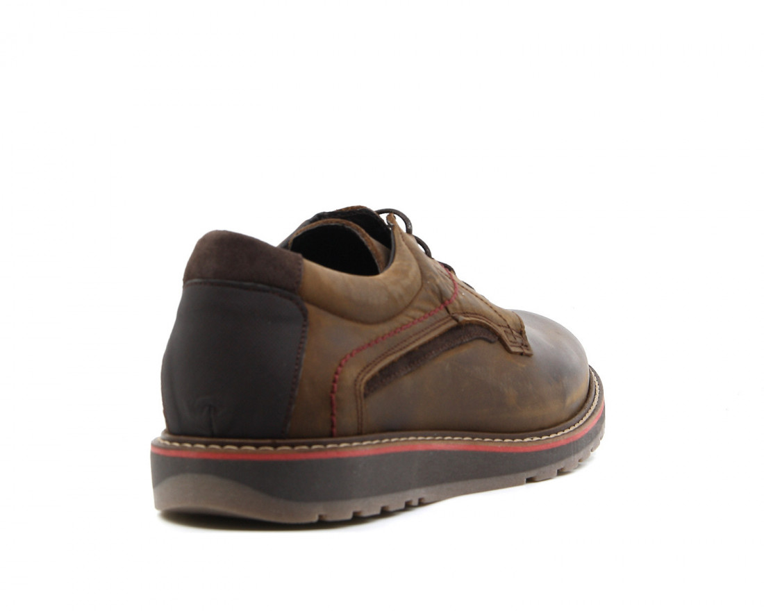 Raquel Perez ANUNCIACIÓN