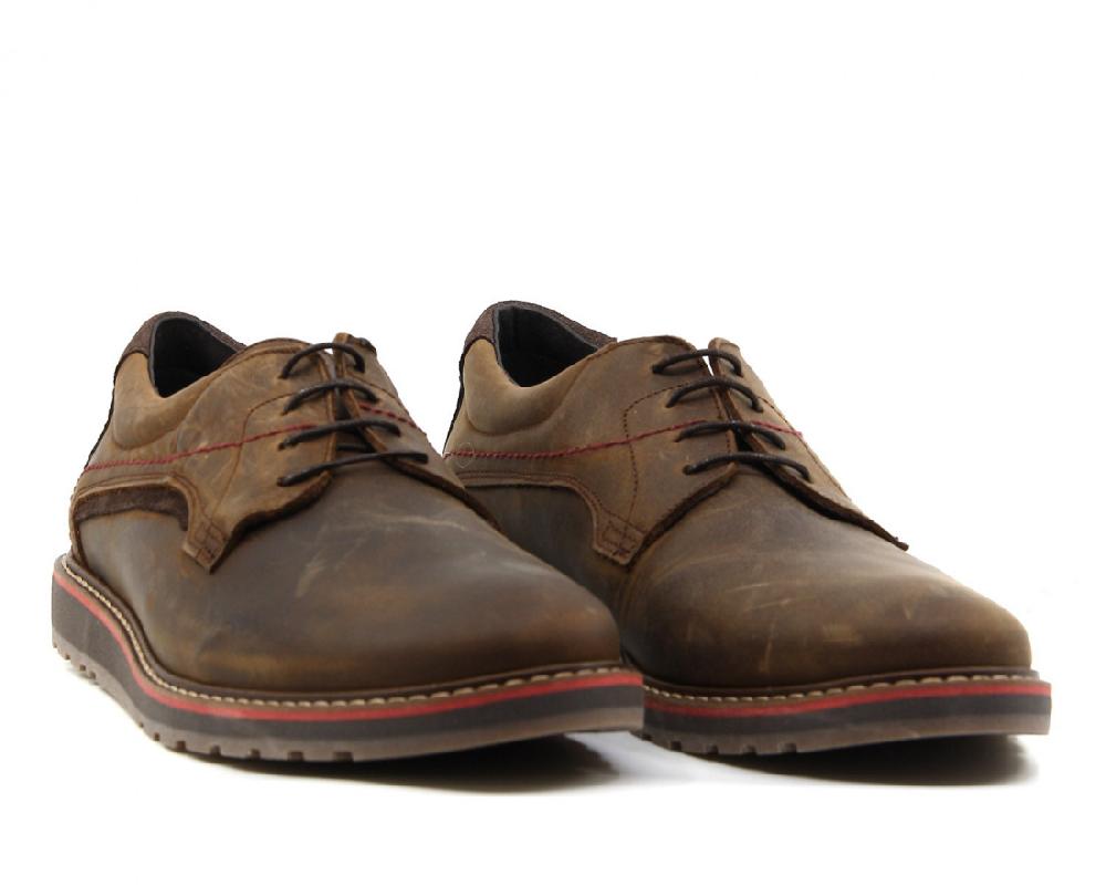 Raquel Perez ANUNCIACIÓN