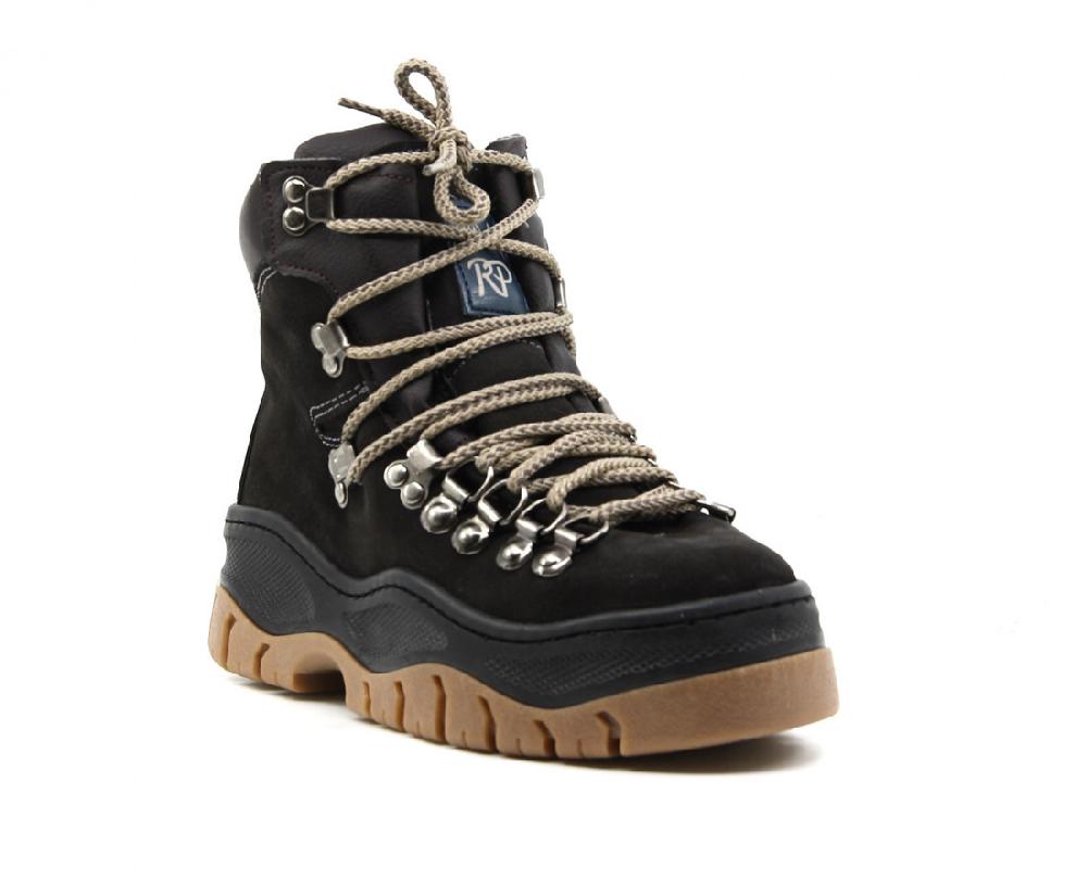 Raquel Perez ARANZAZU