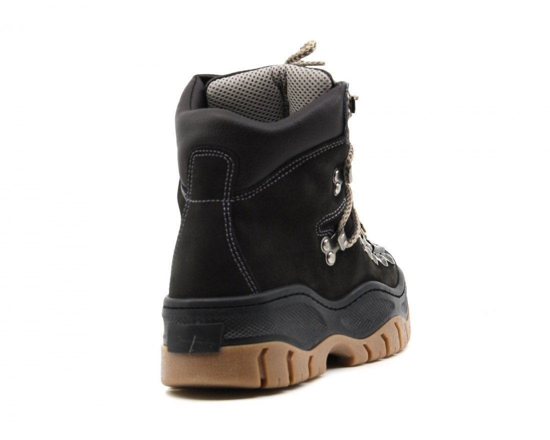 Raquel Perez ARANZAZU