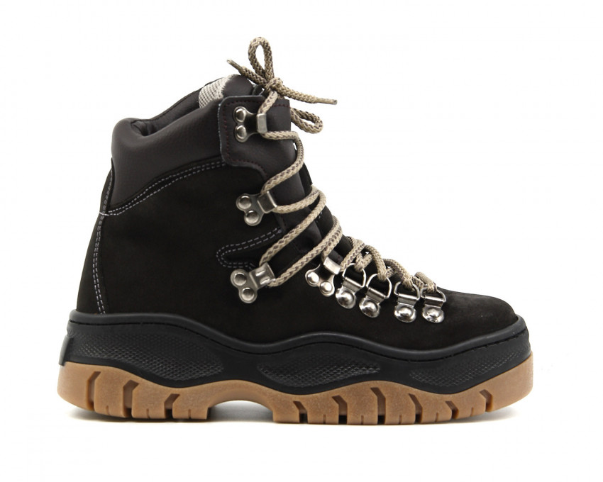 raquel perez ARANZAZU