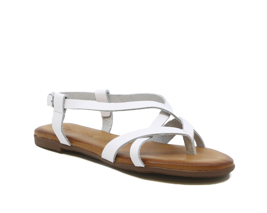 Raquel Perez ARIADNA 20