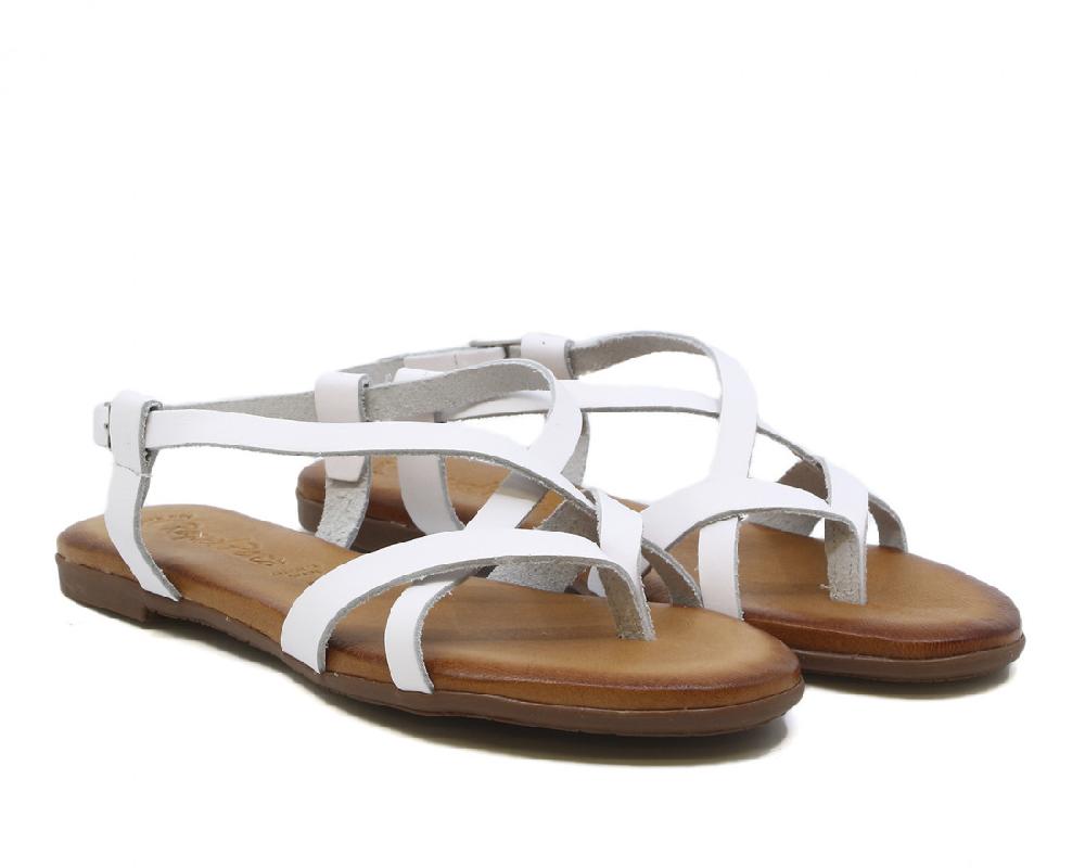 Raquel Perez ARIADNA 20