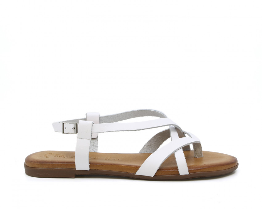 raquel perez ARIADNA 20