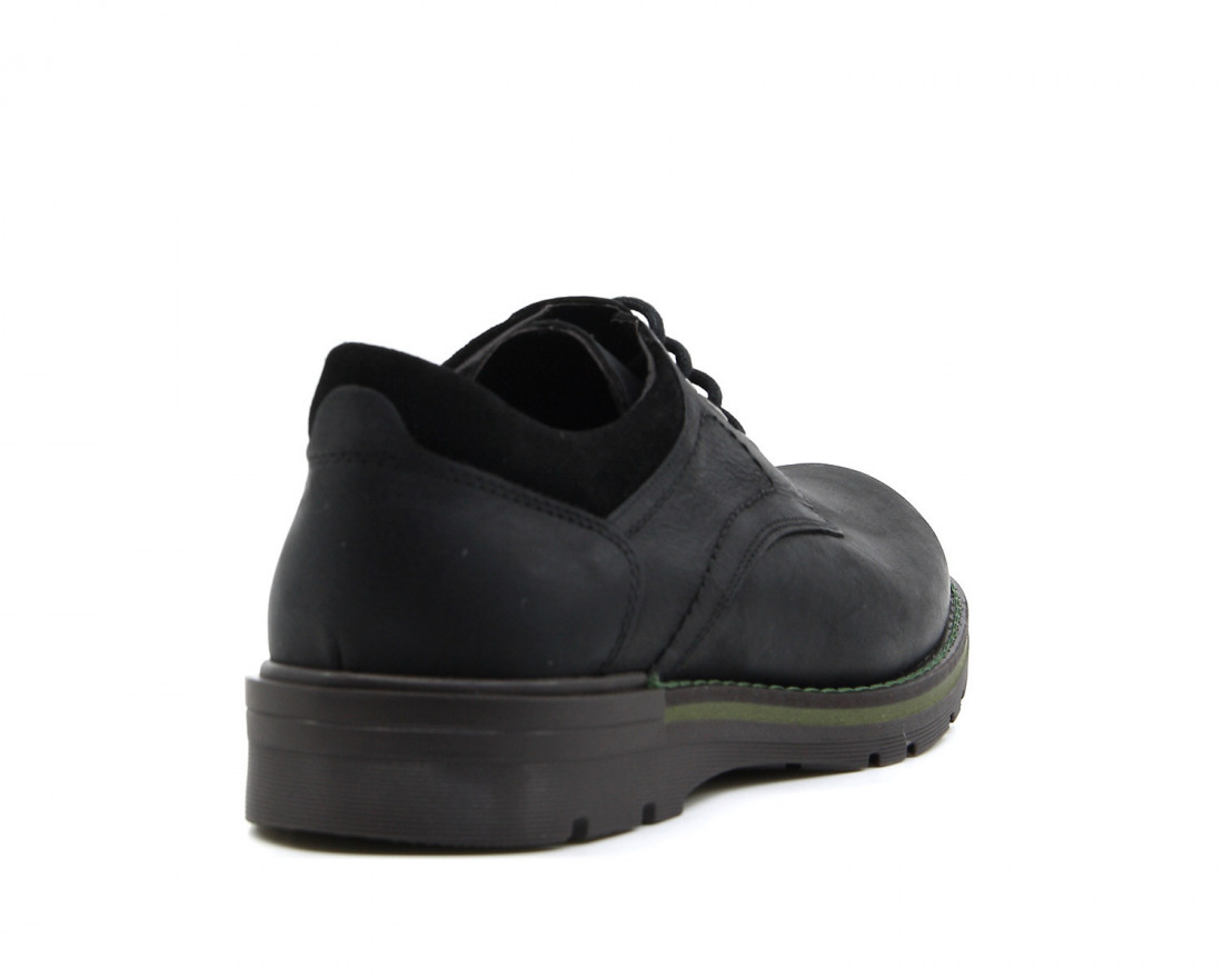 Raquel Perez ARUNDHATI